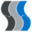 Seat Belt Extender Pros Icon