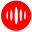 SonicFiber Icon