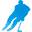 Sportlinehockey Icon