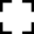 Scandit Icon