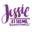 Jessieathome Icon