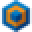 Ppltraining Icon