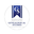 Genealogicalstudies Icon