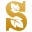 Skyline Wine Icon