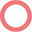 Smoothdowntown Icon