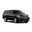Saferides Icon