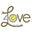 40lovecourture.com Icon