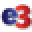 Mye3shop Icon