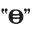 Greatomusic Icon