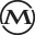 Maskateer Icon
