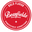 Beanfields Icon