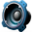 Stompy.com Icon