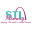 Stlmommy Icon
