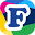 Fantastic Services Icon