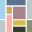 Mosaichouse Icon