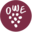 Organic Wine Exchange Icon