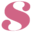 Sleepsense Icon
