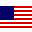 Standard Legal Icon