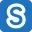 Sorting With Style Icon