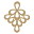 Frenchcargo Icon