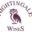 Nightingale Wines Icon