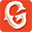 GUNSBET Icon