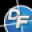 Duplicate Finder Icon