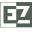 Ezinvest Icon