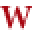 Htfw Icon