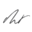 Forallthingslovely Icon