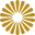 1-800lighting.com Icon
