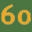 60funthingstodo.com Icon