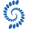 Salvation Data Icon