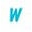 Wetrain Icon