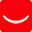 Colgate Icon