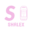 Shalex Icon