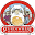 Sturdiwheat Icon