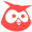 HootSuite Icon