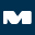 Moffat Icon