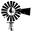 Oldsouthapparel Icon