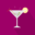 New York Bar Store Icon