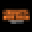 Mightymuddash Icon
