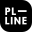 Pl-line Icon