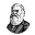 Napiers.net Icon