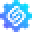 Stepperonline Icon