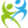 Zoomhealth Icon