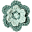 Lisaclarke Icon