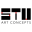Stuartconcepts Icon