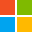 Microsoft Store Icon