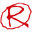 Rampworx Icon